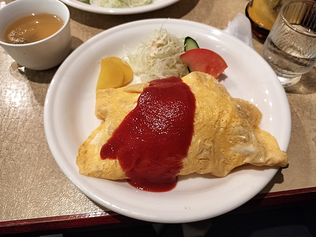 マドンナー様 上野