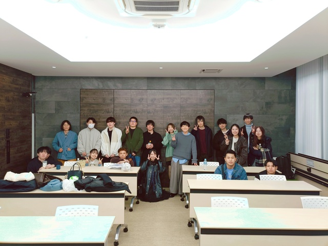 【福岡プレーヌ日記】友達作り×ノンアルボドゲ会🎲2026/01/17(Sat)