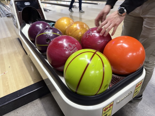 過去最高の集まり😳