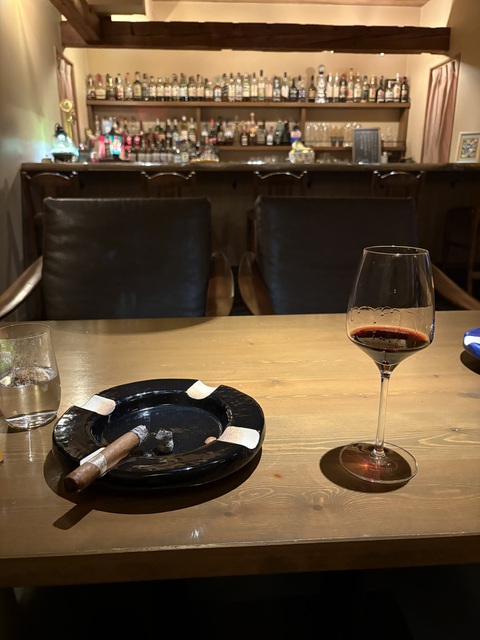 銀杏庵
