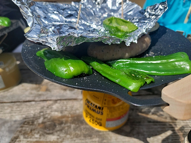 オイオイオイ 死ぬわアイツ