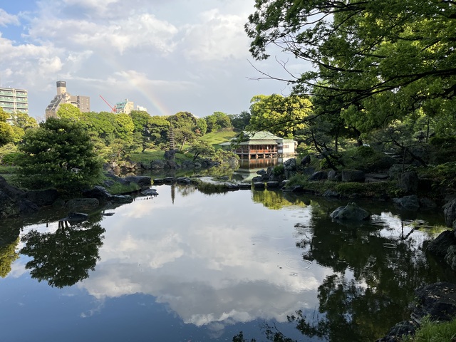 2025.4月のイベント報告です☻