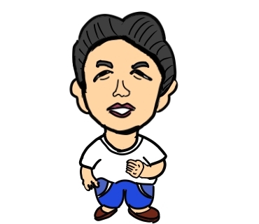 サークル開催日ばかりじゃサークルではない