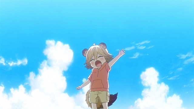 おすすめなアニメ第381弾になります🌾🦊✨