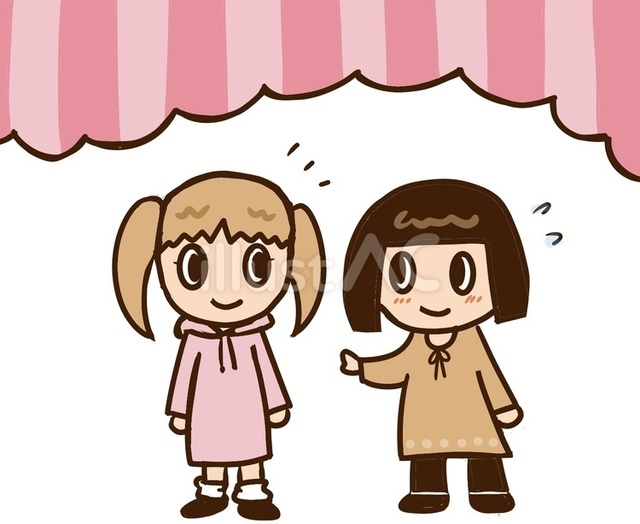 友だち作りのサークルを用意したきっかけ