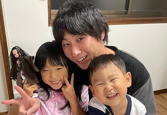 YTサークルを立ち上げたきっかけ