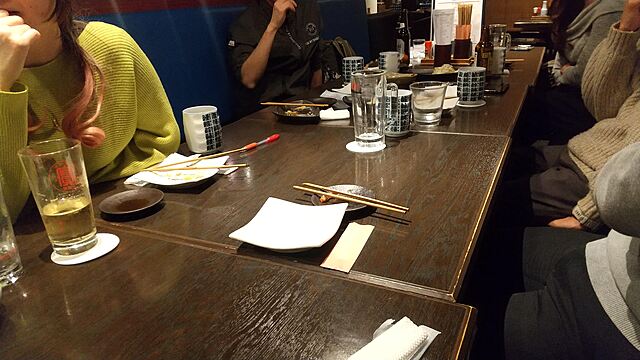 2023/11/26_トレード勉強会ログ