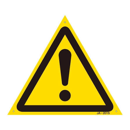 過去につなげーとで実際ある危険なサークルについて