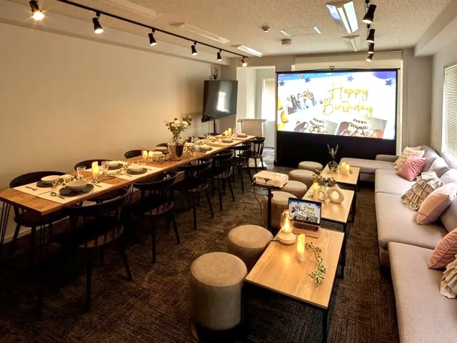 EventSubImage