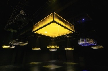 EventSubImage