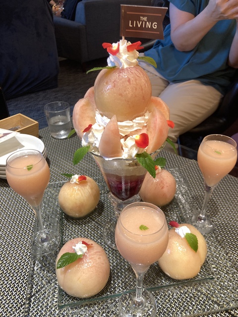 20250705_ザ・リビング