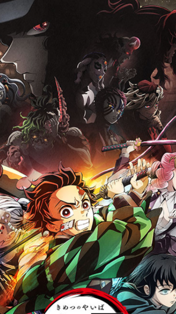 第1回開催でき、無事に終えました‼️