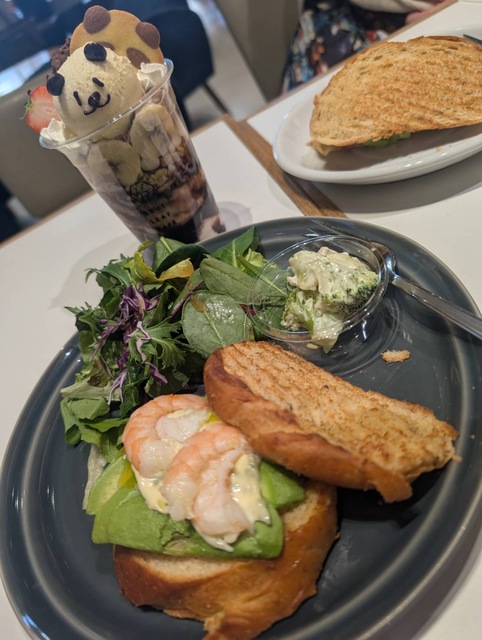 🇰🇷ゆるゆる韓国語🇰🇷 第四回目