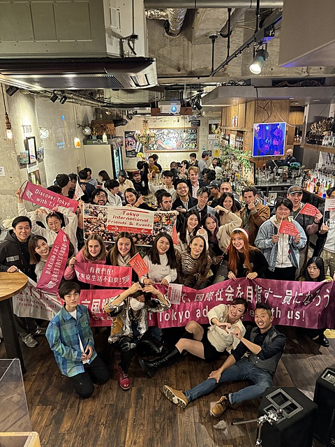 【12月のおすすめイベント】