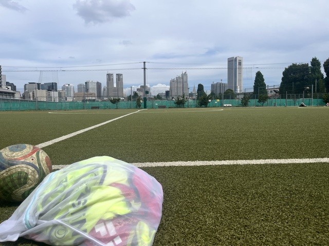 月曜昼!満員御礼🙏