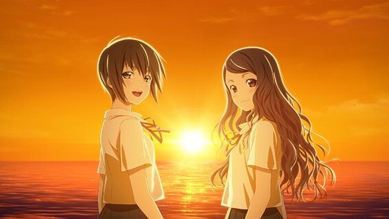 おすすめなアニメ第305弾になります🌸
