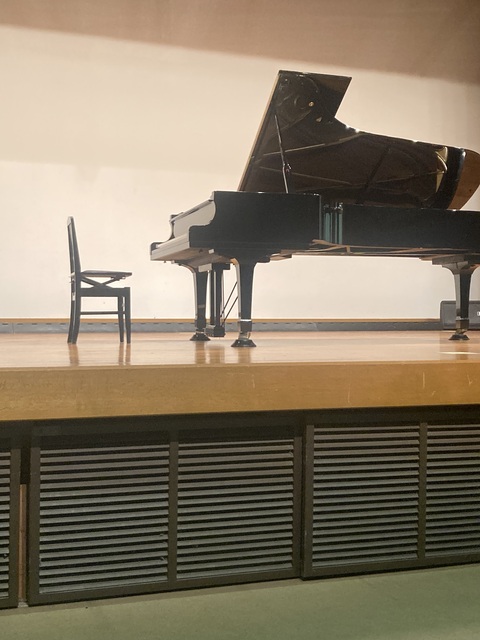 5月11日 多度市にて弾き合い会