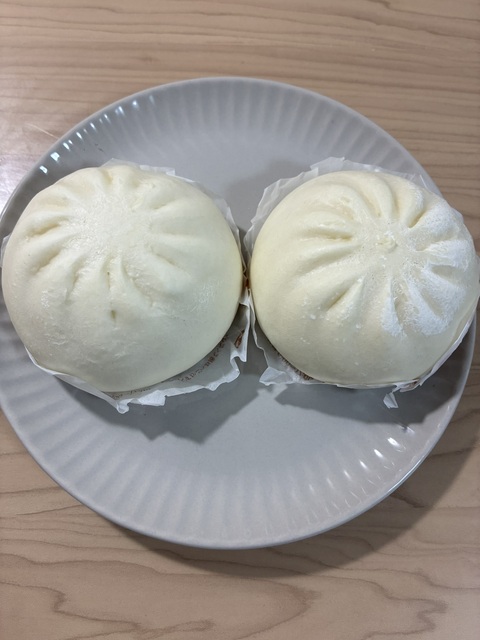 こちらは今日の夜ご飯になります！！
