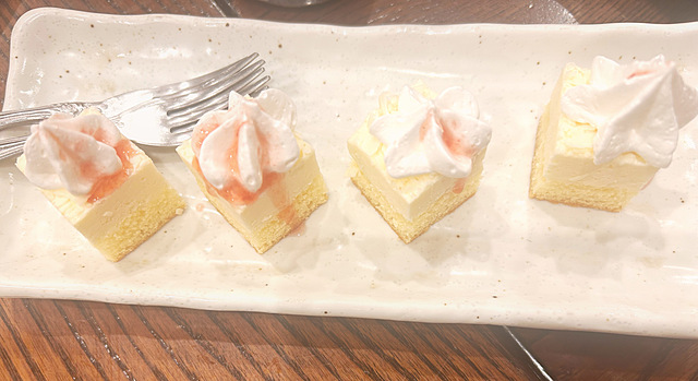 新宿飲み会イベント❁⃘*.゚