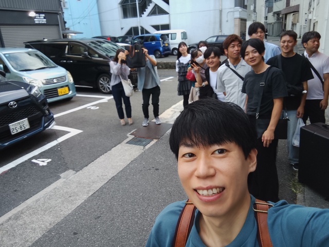 ✨8/29✨三ノ宮ボードゲーム会🥰🎲
