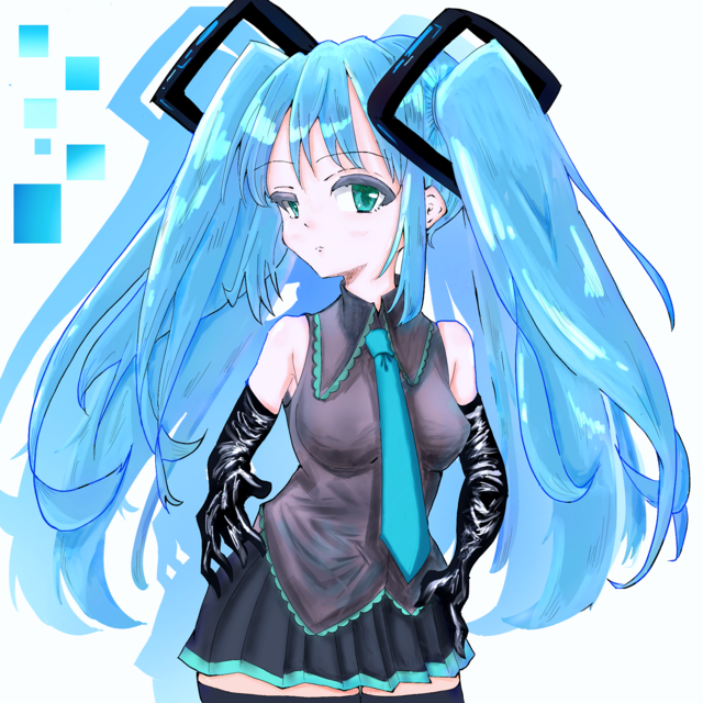 秋葉原ぬるいオタクのオフ会9回目レポ