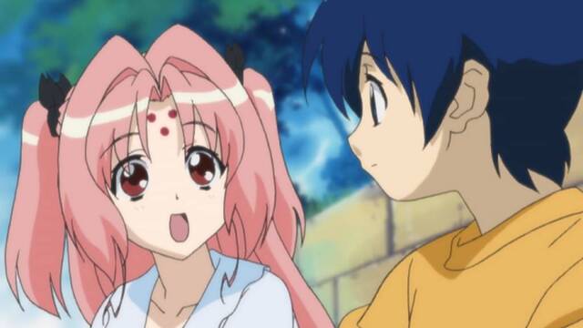 おすすめなアニメ第449弾になります🌸💕🌍✨