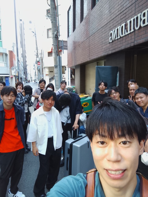 ✨7/26✨勧誘禁止三ノ宮ボードゲーム会🎲🥰