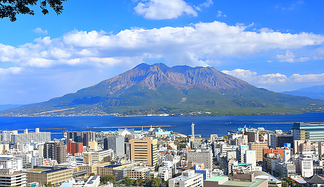 参加者様第一号様が来ていただけました☺