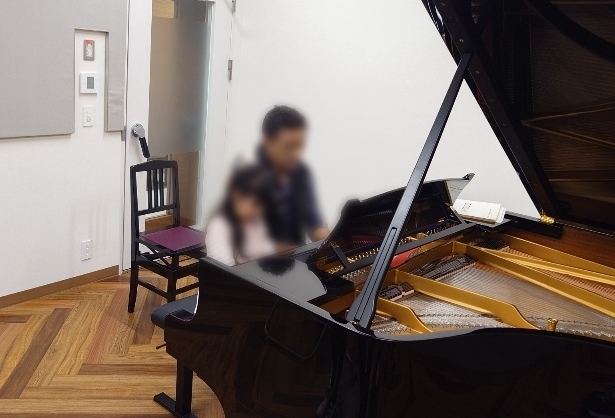 2025.1月 練習会(わたり)