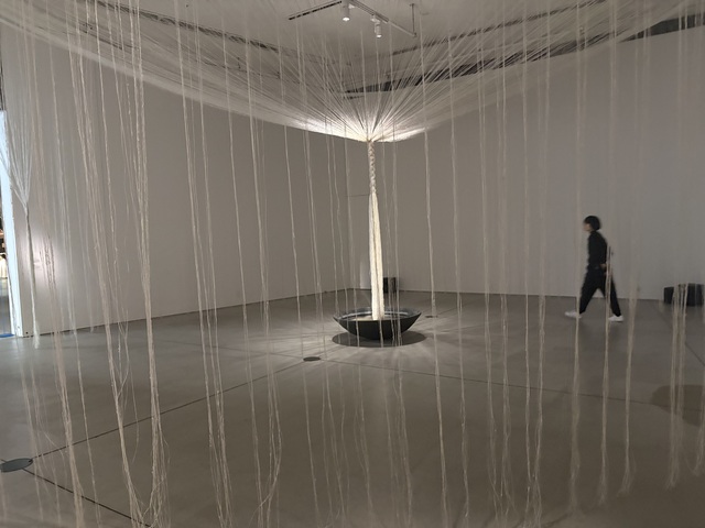 【4/12活動報告】🎨 見て、感じて、飲む。スープはいのち展🥣