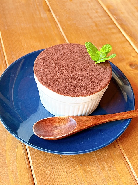 【佐野】グルメ譚1