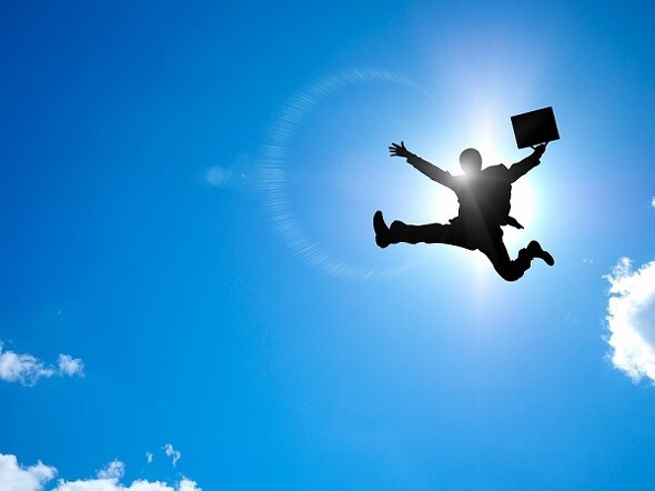 サークルを始めたきっかけ