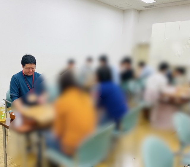 2025/03/23ワークショップ