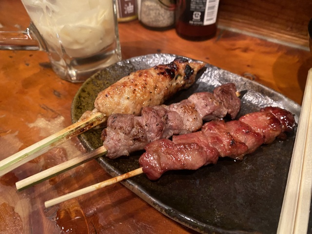 第1回サシ飲みイベント@新橋【このイベントめちゃめちゃ怪しい...?!】