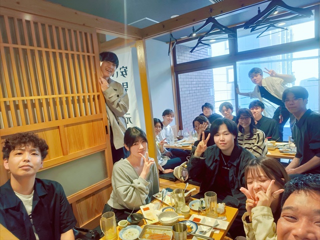 【福岡プレーヌ日記】友達作り×小倉昼飲みカラオケ会🍻2026/05/10(Sun)