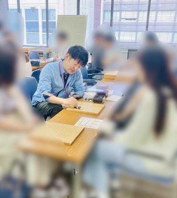 2025/06/15ワークショップ