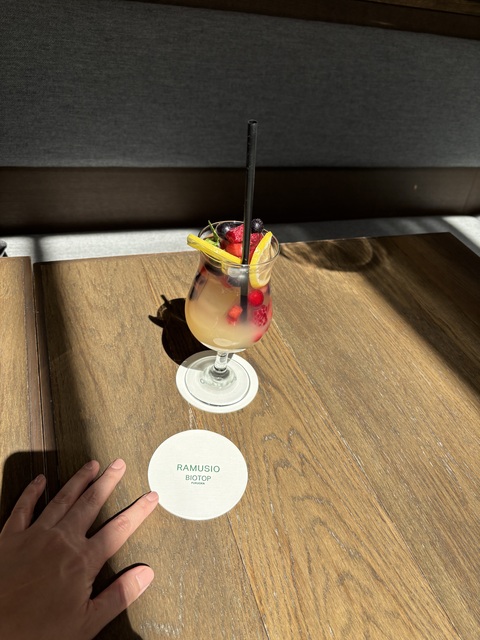 ソクラテス「無知の知」