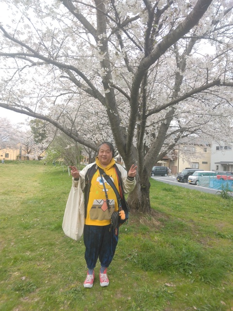 ◎管理人の自己紹介等に付いて。