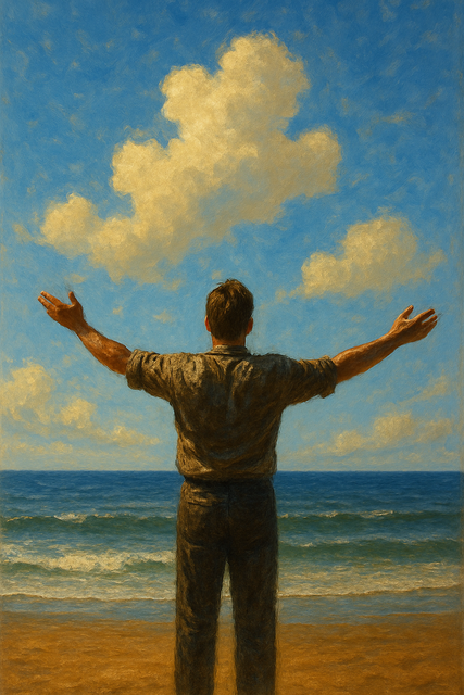 Dorimの輪✨おすすめ映画🎬