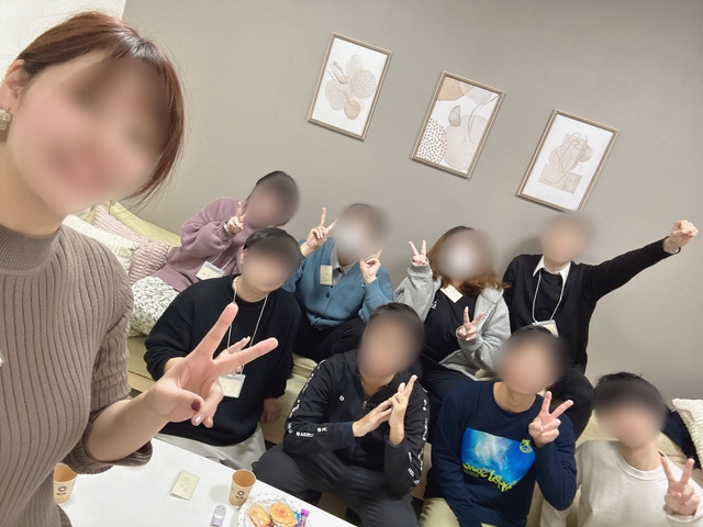 【11/29(土)池袋9:45】20-30代限定|女性主催!朝活ボドゲ会初心者&1人参加歓迎🍀