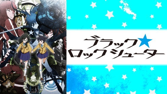 おすすめなアニメ第392弾です！
