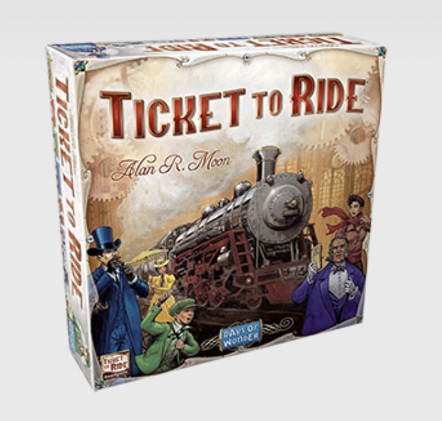 irodoriサークル気まぐれブログ【オンライン】