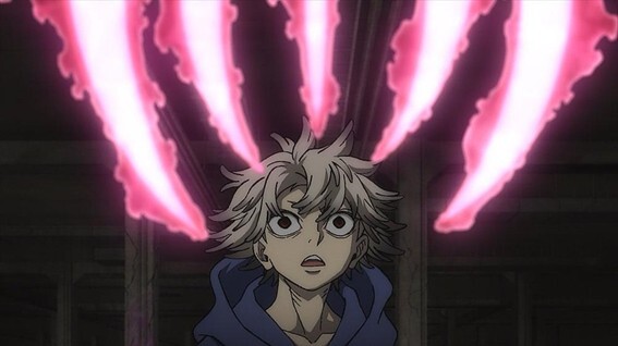 おすすめなアニメ第343弾になります🔥🗑️⚔️