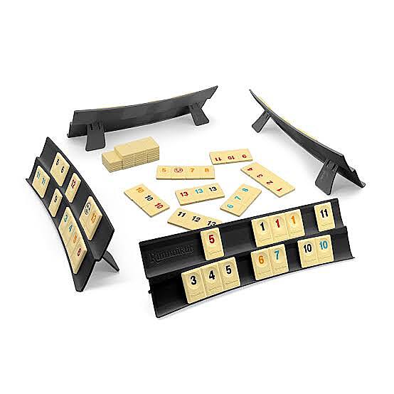 第4回ボードゲーム会