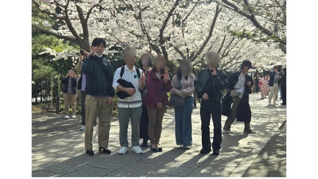 4/5「佐助稲荷神社」「銭洗弁財天宇賀福神社」「建長寺」