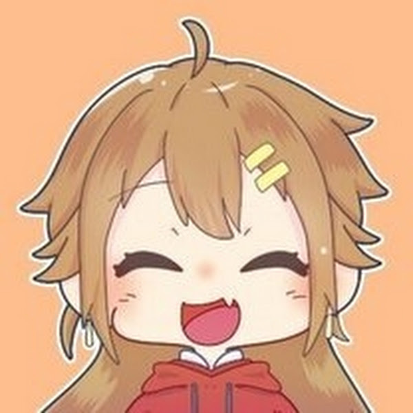 今までに私が書いてきた記事をアップしていきます。