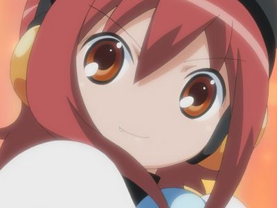 おすすめなアニメ第416弾です📚✨🪄💖