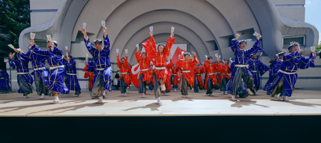 :* .*・゚.゚・*. 2025年度メンバー大募集:* .*・゚.゚・*.