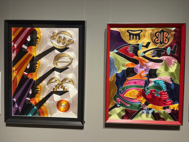 🎨 新規歓迎🚶♀️🖼 ふらっとアート時間🎨東京富士美術館で古典と世界を楽しもう✨