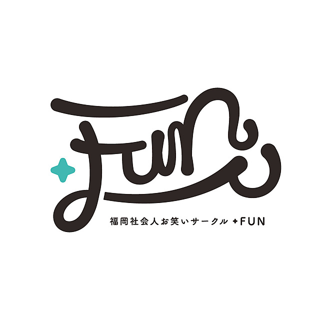 遅くなりましたが、単独ライブ開催しました。